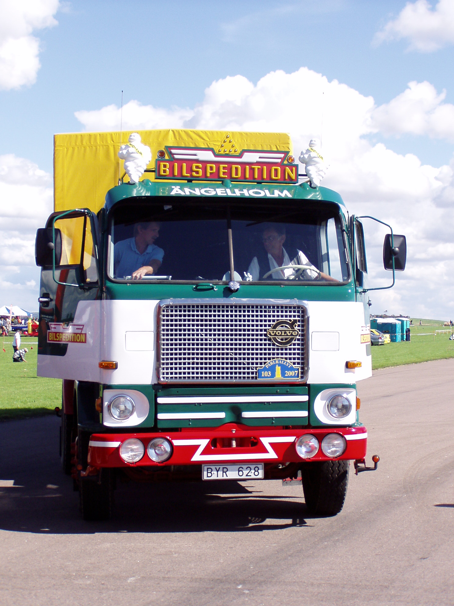 Vallåkra Camions (11).JPG